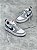 Tenis Nike Court Borough Low White\Marina - Imagem 1