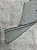 Calça nike tac tel cinza - dm6626-073 - Imagem 3
