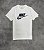 Camiseta Nike Sportwear - hq0832-100 - Imagem 1