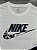 Camiseta Nike Sportwear - hq0832-100 - Imagem 2