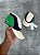 Bone Lacoste Losango - Imagem 3