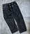 Calça Jeans Oversize Jnoriginals - marmorizado - Imagem 2