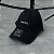 BONÉ NIKE JUST DO IT PRETO - Imagem 1