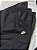 Conjunto Nike Tracksuit Tac tel - Preto + chumbo - Imagem 3