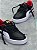Tenis Puma Ca Pro Ferrari motorsport - 308377-01 - Imagem 2