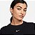 Camiseta Nike Sportswear Essential Women's T-Shirt Black - Imagem 2