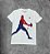 Camiseta Lacoste Novak Djokovic - Imagem 1