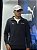 Jaqueta Puma Amg motorsport - 623763-01 - Imagem 1