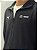 Jaqueta Puma Amg motorsport - 623763-01 - Imagem 2