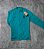 Jaqueta Nike Barcelona - DX8470-300 - Imagem 1