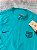 Jaqueta Nike Barcelona - DX8470-300 - Imagem 2