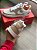 Tênis Nike Court Vision Low Masculino - Imagem 3
