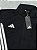 Jaqueta Adidas M TIRO TT - Preto - Imagem 3
