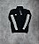 Jaqueta Adidas M TIRO TT - Preto - Imagem 1