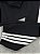 Conjunto Adidas Sportwear Masculino - Preto - Imagem 3