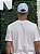 Camiseta Jordan Sport Dri-FIT Masculina - Imagem 2