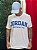 Camiseta Jordan Sport Dri-FIT Masculina - Imagem 1