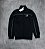 1Conjunto puma poly preto - 684852-01 - Imagem 2