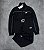 1Conjunto puma poly preto - 684852-01 - Imagem 1