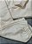 Conjunto Lacoste Paris Creme+Verde - Imagem 4