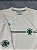 Conjunto Lacoste Paris Creme+Verde - Imagem 3
