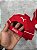 Boné Puma Ferrari  Vermelho - Imagem 2