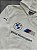 Moletom Puma BMW Branco - Imagem 2