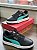 Tenis Puma Mercedes AMG Petronas Caven 2.0 Negro Dama - Imagem 1