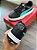 Tenis Puma Mercedes AMG Petronas Caven 2.0 Negro Dama - Imagem 2