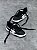 Tenis Puma Park Lifestyle Preto - Imagem 1