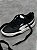 Tenis Puma Park Lifestyle Preto - Imagem 2
