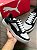 Tenis Puma Caven 2.0- For All Time Red - Imagem 3