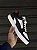 Tenis Puma Caven 2.0- For All Time Red - Imagem 1