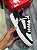 Tenis Puma Caven 2.0- For All Time Red - Imagem 2
