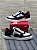 Tenis Puma Caven 2.0- For All Time Red - Imagem 1