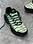 Tenis Air Max Plus Green Gradient - Imagem 3