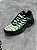 Tenis Air Max Plus Green Gradient - Imagem 2