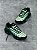 Tenis Air Max Plus Green Gradient - Imagem 1