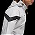 Jaqueta Puma Tac Tell Impermeavel - Imagem 2