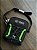 Shoulder Bag Mercedes AMG Petronas - Imagem 2