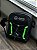 Shoulder Bag Mercedes AMG Petronas - Imagem 1