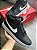 Tênis Nike Court Vision Mid - Preto+ Branco - Imagem 2