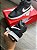 Tênis Nike Court Vision Mid - Preto+ Branco - Imagem 3