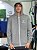 Jaqueta MMS BMW Hooded Sweat - Imagem 1