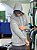 Jaqueta MMS BMW Hooded Sweat - Imagem 2