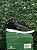 Tênis Lacoste Carnaby Preto  - 44sfa0005br312 - Imagem 1