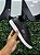 Tênis Lacoste Carnaby Preto  - 44sfa0005br312 - Imagem 3
