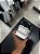 Tênis Nike Court Borough low Preto + cinza - 844881-005 - Imagem 2