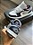 Tenis Air Jordan 1 Low Midnight Navy - Imagem 3