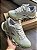 Mizuno Wave Prophecy Mint Green/Black/Light Beige - Imagem 2
